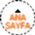Anasayfaya D�n