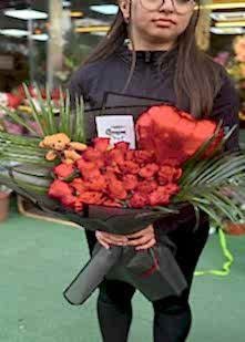 21 G�l �ook Fiyat
