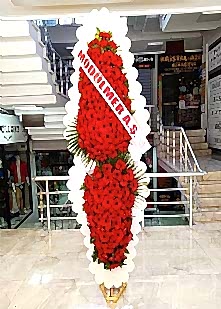 �zel canl� Kutlama �elengi